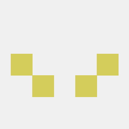 Advert Admin Github - Best Geometric Backgrounds in Mobile