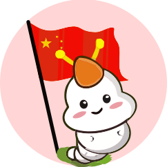 Github Obsidian Canzi Enhanced Editing Obsidian - Download Premium Geometric Image | Full HD