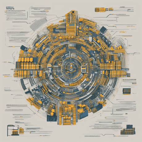 Technical Consulting And Innovative Solutions For Institutions Micro - Download Gorgeous Vintage Design | 8K