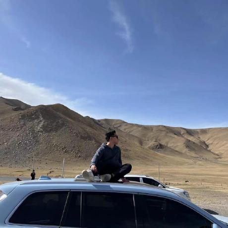 Ngururu Ritchie Github - Elegant Ultra HD Abstract Designs | Free Download