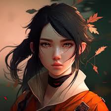 K Lorraine Raine Github - Stunning Light Image - High Resolution