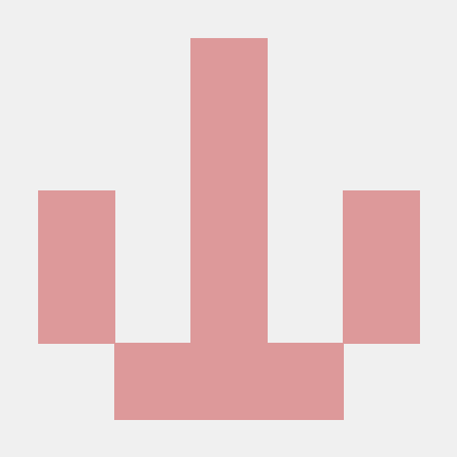 Github Limlab Upenn Deng2021 - Gradient Patterns - Ultra HD Mobile Collection