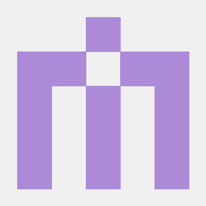 Lexi Bu Github - 8K Gradient Pictures for Desktop