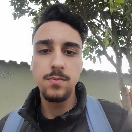 Gustavobrazz Gustavo Braz Github - Beautiful HD Geometric Backgrounds | Free Download