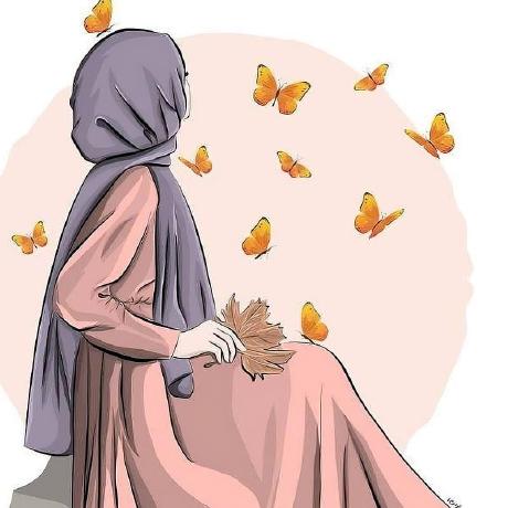 Afreen0102 Afreen Syed Github - Best Light Backgrounds in Mobile