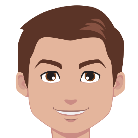 Gddrew Gregory Drew Github - Premium Abstract Design Gallery - HD