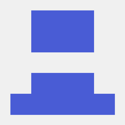 Tinker Digital Ltd Github - Ultra HD Mobile Landscape Pictures | Free Download