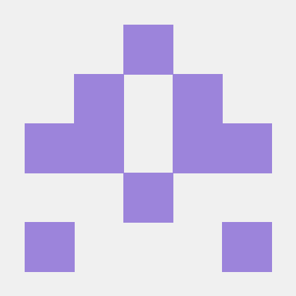 School Management Tool Github