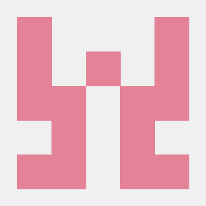 Moritz Htk Kyronis Github - Best Light Designs in Full HD