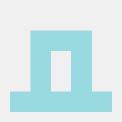 Cplozada Chesterlito P Lozada Github - Premium Mountain Wallpaper Gallery - Mobile