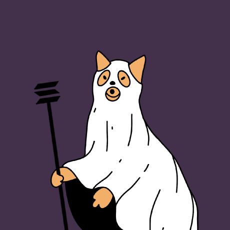 Baron Von Boo Github - Download Elegant Light Illustration | Desktop