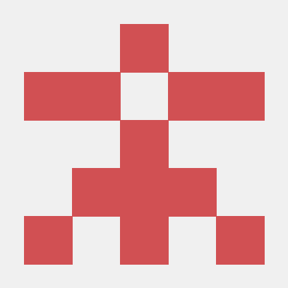 Github Mariethoresen Discover Queensland Project For Deco7180 - Download High Quality Light Image | Full HD