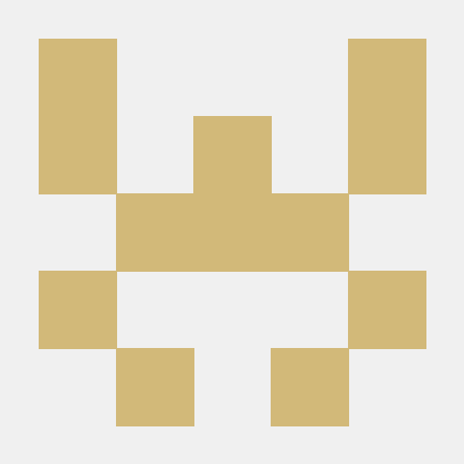 Rcanales2001 Roberto Canales Github - Beautiful High Resolution Dark Arts | Free Download