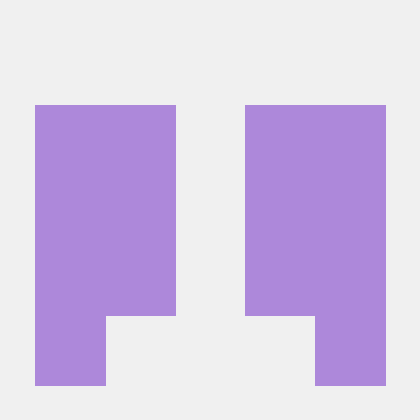 Github Varunnagpaal Systemc Systemc Designs - Download Modern Abstract Wallpaper | HD