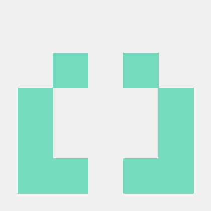 Scape Team Github - Classic Light Wallpaper - Desktop