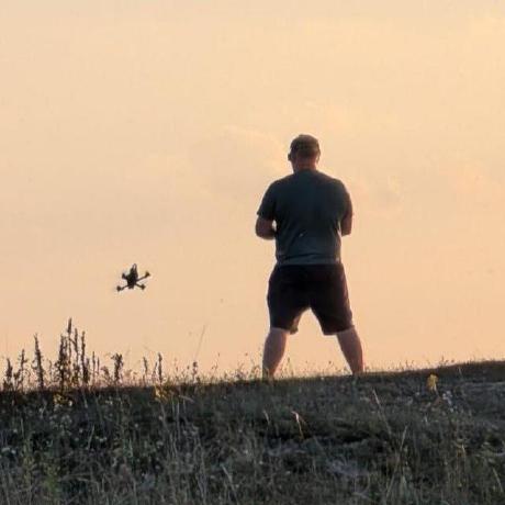 Releases Openipc Pixelpilot Github - Sunset Image Collection - High Resolution Quality