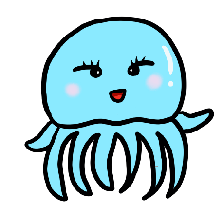 Ayuka Hirata Github - Download Premium Light Illustration | 8K