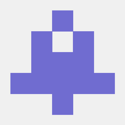 Toolman Ele Toolman Ele Github - Mobile Minimal Arts for Desktop