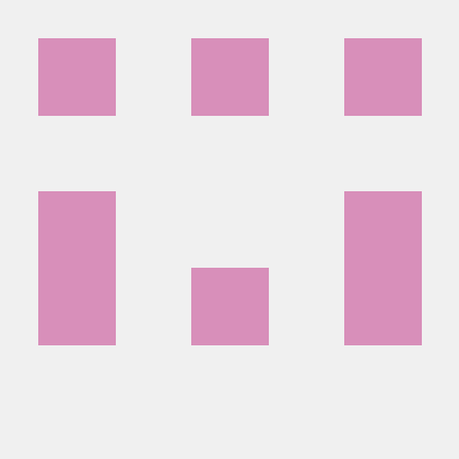 Sima Me Sima Github - Premium Space Picture Gallery - Full HD