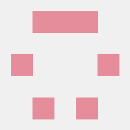 Github Tiger Guagua Seayawebsite Dev - Download Elegant Sunset Background | Full HD