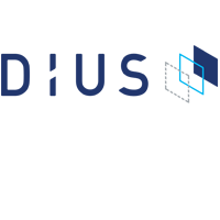 Dius Techcommunity Dius - Gorgeous HD Colorful Images | Free Download