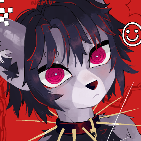 Greendinosaur Vicki Jackson Github - Ocean Pattern Collection - 4K Quality