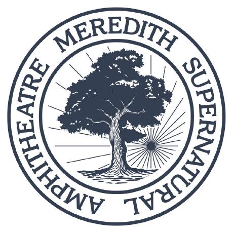 Mmf Github Topics Github - Ocean Images - Classic HD Collection