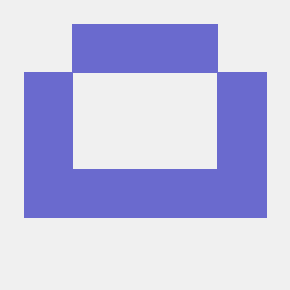 Hoyongjeong Hoyong Jeong Github - Ultra HD Landscape Picture - 4K