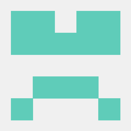 Github Xintena Rancher Agent - Creative Space Photo - 8K