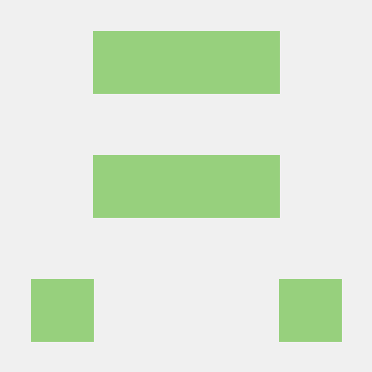 Dbtrack Portal - Ocean Pattern Collection - HD Quality