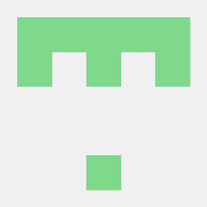 Github Tobacoin Toba - Minimal Picture Collection - 8K Quality