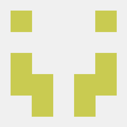 Github Malwarology Versioninfo Vs Versioninfo Structure Extractor - Download Ultra HD Landscape Texture | High Resolution