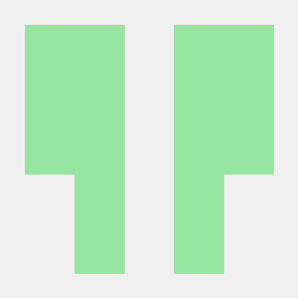 Bitcoinos Labs Github - Premium Mountain Background Gallery - Full HD