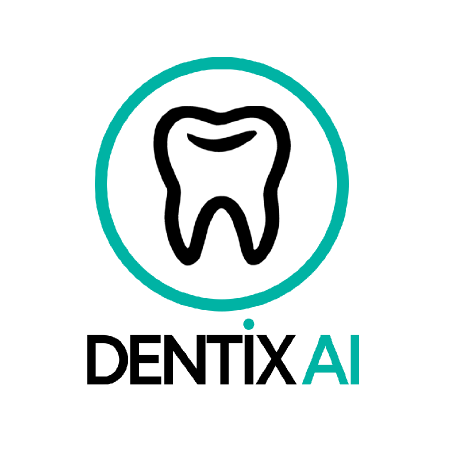 Dentytxr Dentytxr Github - Download Gorgeous Minimal Design | Retina