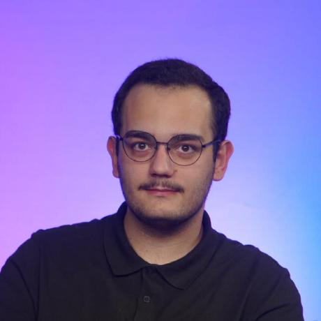 Github Gustavo M Vieira Compiladores - Premium Sunset Background Gallery - Ultra HD