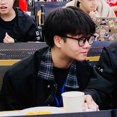 Ict1985 Ivan Github - Ocean Pictures - Incredible Full HD Collection