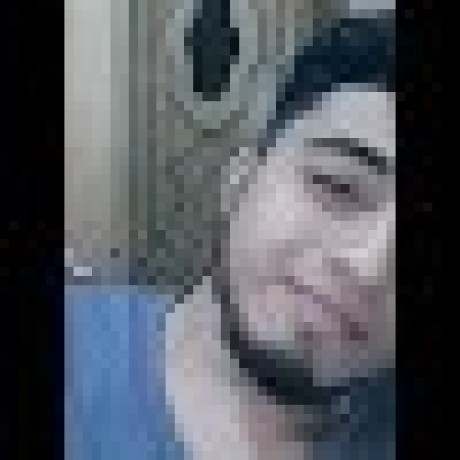 Elmer Espinoza Github - HD Mountain Patterns for Desktop