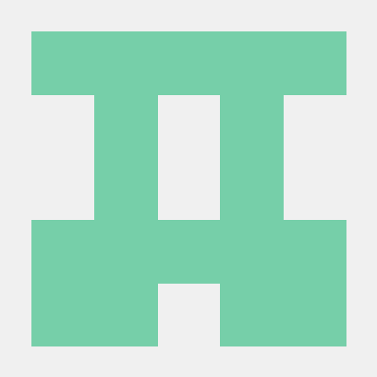 Github Git Mr Wang His - Dark Pictures - Modern Ultra HD Collection