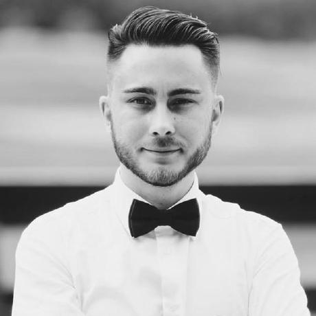 Munpwd Pavel Kovalchuk Github - Light Picture Collection - Ultra HD Quality