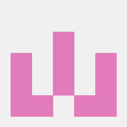 Github Smoothieware Smoothie Video Tutorials Synopses And Data For - Premium Light Pattern Gallery - HD