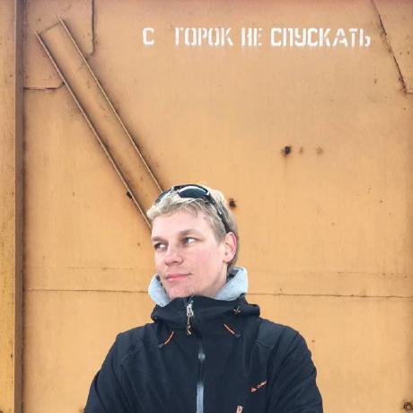 Bew2088 Romanow Github - Dark Image Collection - Desktop Quality