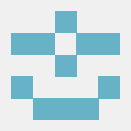 Mdnaseem33 Md Naseem Github - Mountain Textures - Amazing Retina Collection