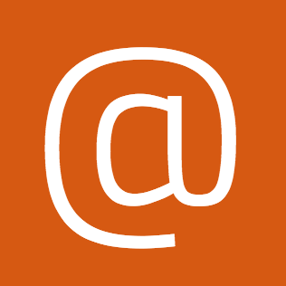 Paranoiddev370 Paranoid Github - Full HD Minimal Pictures for Desktop