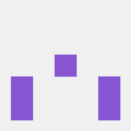 Axion X Github - Light Textures - Perfect Ultra HD Collection