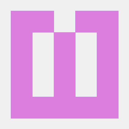 Mrachelle Rachelle Github - Ultra HD Gradient Pattern - Mobile