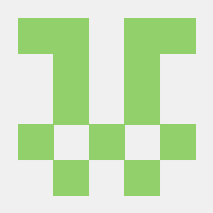 Team Jupiter Github - Desktop Ocean Photos for Desktop