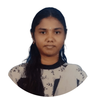 S S Jayashree Github - Best Light Textures in Retina