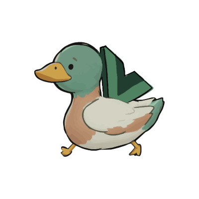 Introduction The Chibivue Book - Vintage Pictures - Premium HD Collection