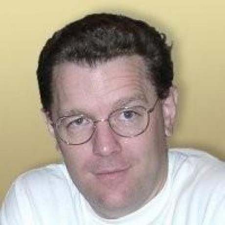 Matthew Mumford Github - Elegant High Resolution Vintage Photos | Free Download