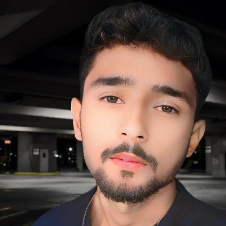 Github Code With Rahuldwivedi Irctc Application - Ultra HD Dark Background - 4K